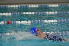 Women's Swimming & Diving  Wheaton College Women’s Swimming & Diving vs Mount Holyoke College. - Photo by Keith Nordstrom : Wheaton, Swimming & Diving